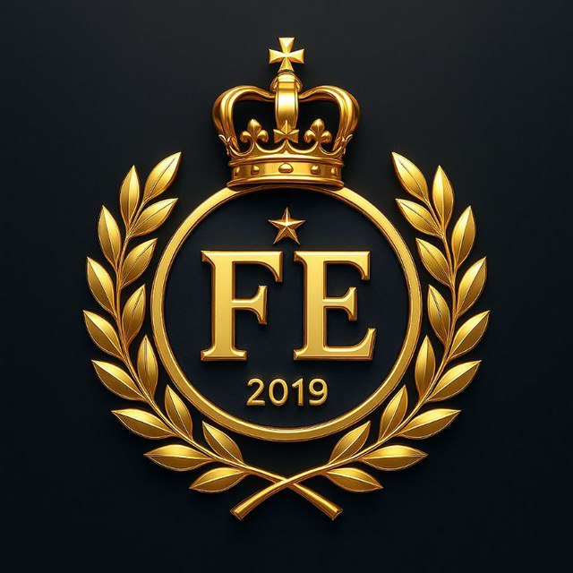 FATAL ERRORS logo